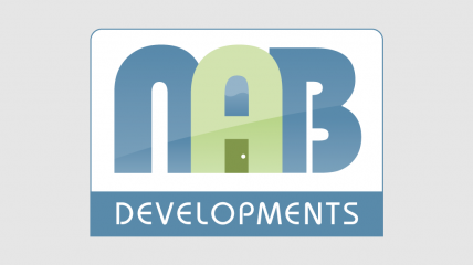 NAB Developments