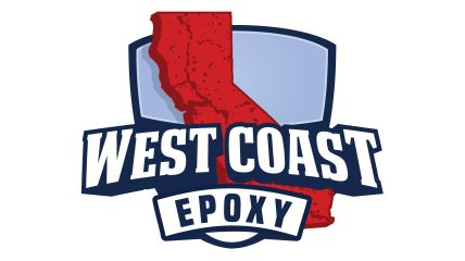 West Coast Epoxy