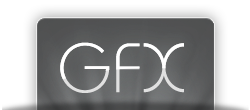 GFX Enterprises, Inc