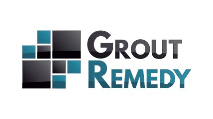 Grout Remedy