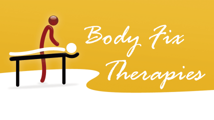 Body Fix Therapies