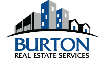 Burton Real Estate Services